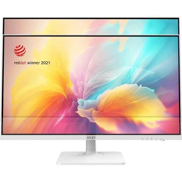 Монитор MSI 9S6-3PA49H-218