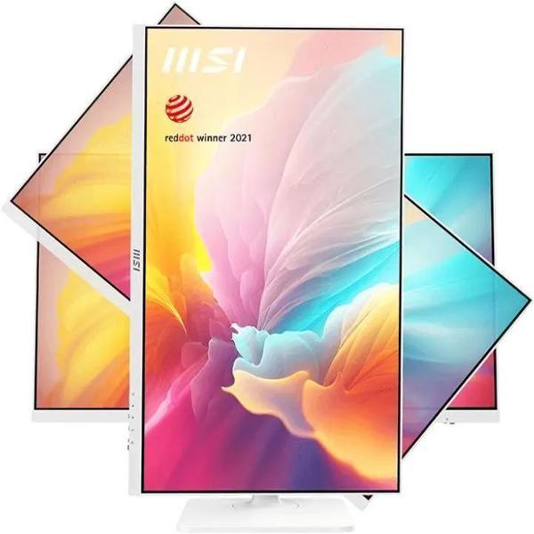 Монитор MSI 9S6-3PA49H-218