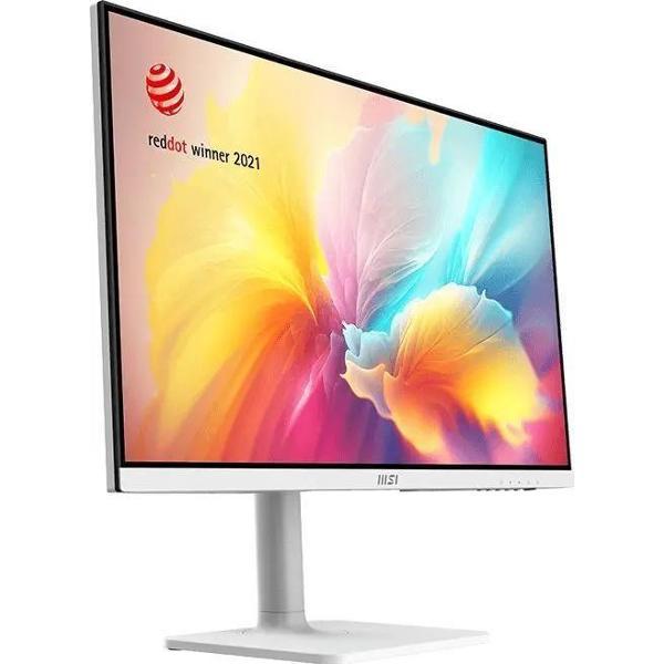 Монитор MSI 9S6-3PA49H-218