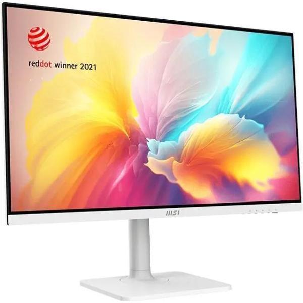 Монитор MSI 9S6-3PA49H-218