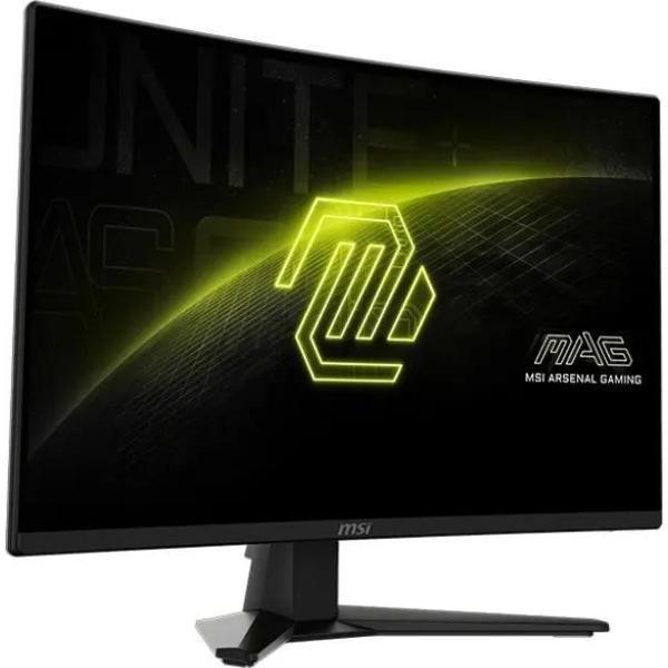 Монитор MSI 9S6-3CE31T-012