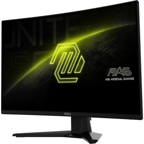 Монитор MSI 9S6-3CE31T-012