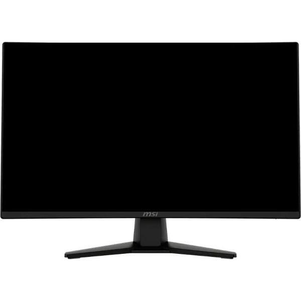 Монитор MSI 9S6-3CE31T-012