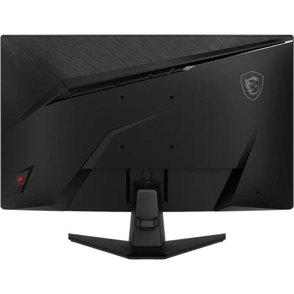 Монитор MSI 9S6-3CE31T-012