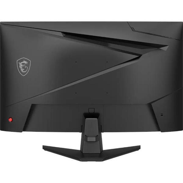 Монитор MSI 9S6-3CE91H-022