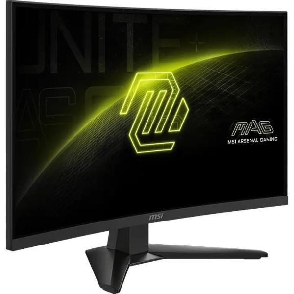 Монитор MSI 9S6-3CE91H-022