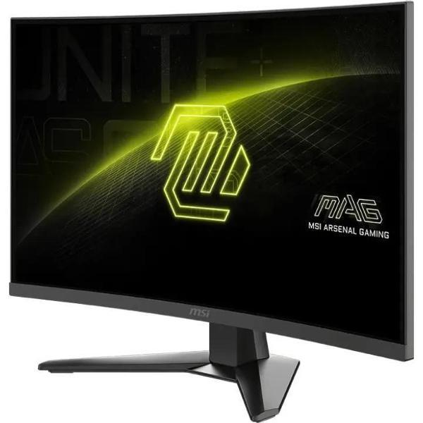 Монитор MSI 9S6-3CE91H-022