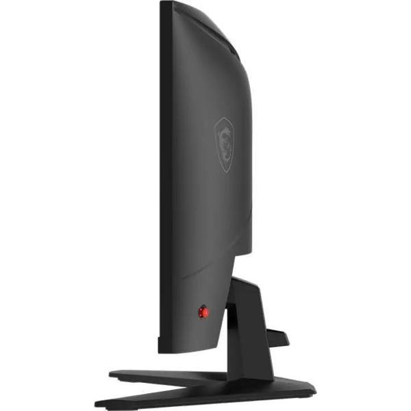 Монитор MSI 9S6-3CE91H-022
