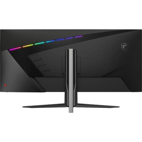 Монитор MSI 9S6-3EA54H-005