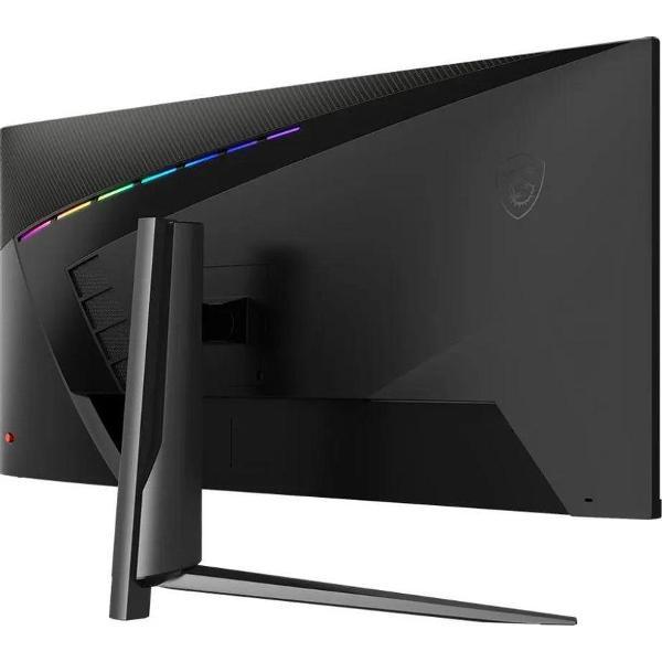 Монитор MSI 9S6-3EA54H-005