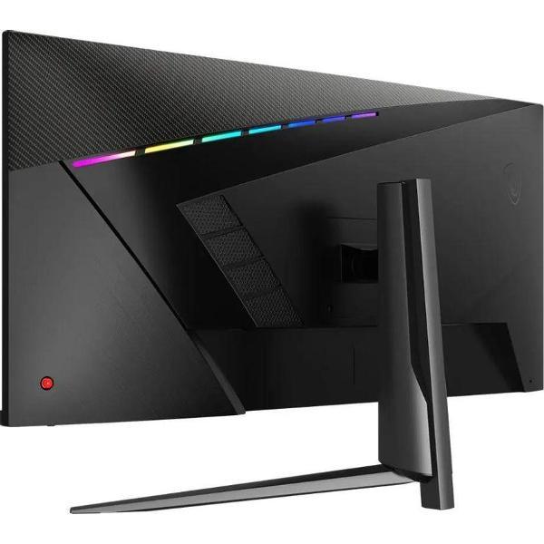 Монитор MSI 9S6-3EA54H-005