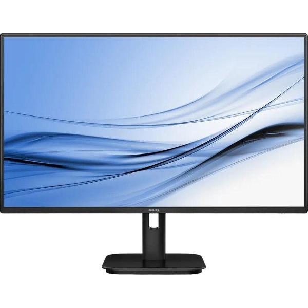 Монитор PHILIPS 27E1N1200A фото