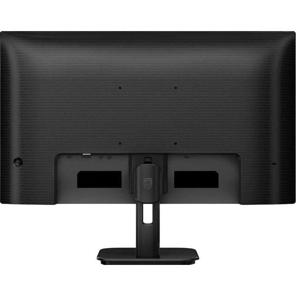 Монитор PHILIPS 27E1N1200A