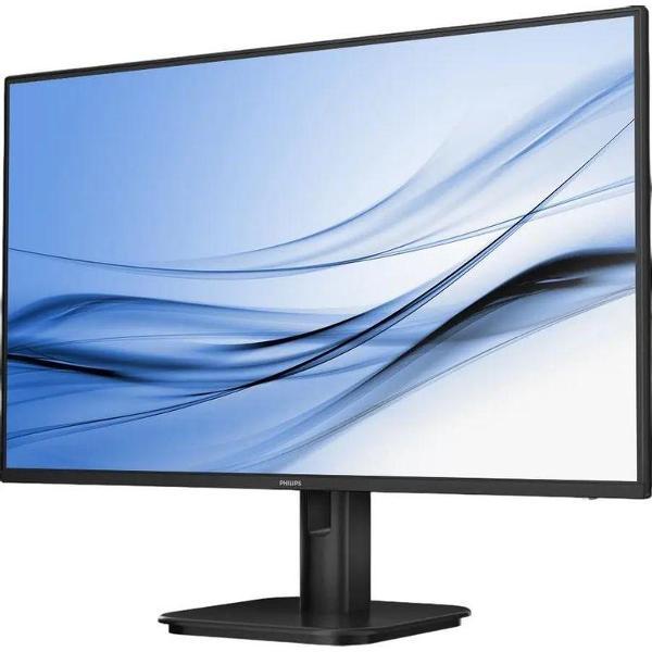 Монитор PHILIPS 27E1N1200A