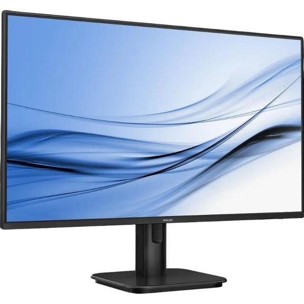 Монитор PHILIPS 27E1N1200A