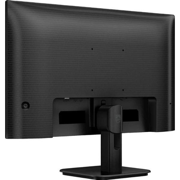 Монитор PHILIPS 27E1N1200A