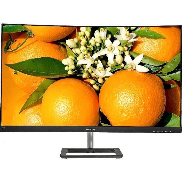 Монитор PHILIPS 322E1C