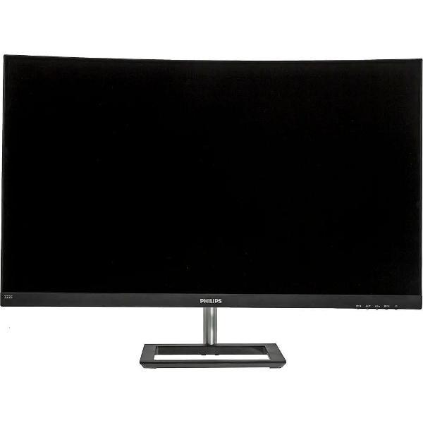 Монитор PHILIPS 322E1C