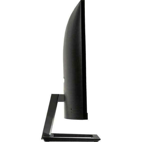 Монитор PHILIPS 322E1C