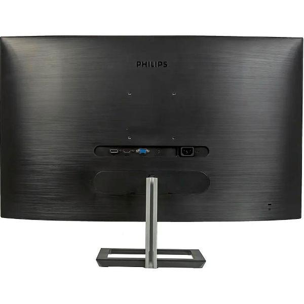 Монитор PHILIPS 322E1C