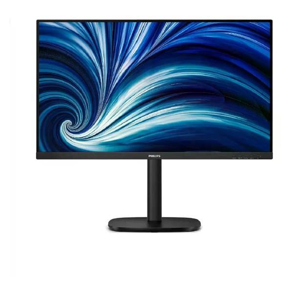 Монитор PHILIPS 32B2N3500