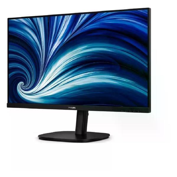 Монитор PHILIPS 32B2N3500
