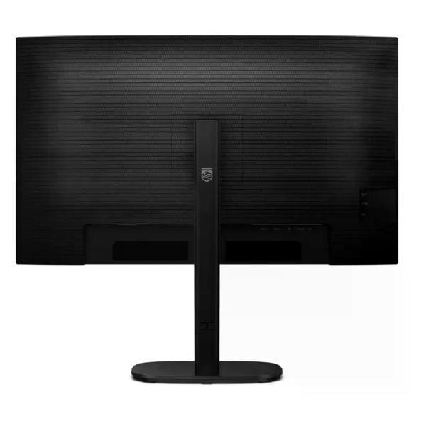 Монитор PHILIPS 32B2N3500