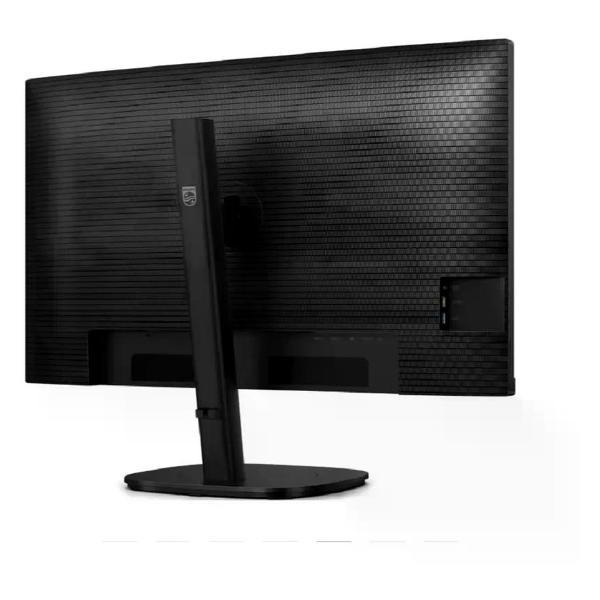 Монитор PHILIPS 32B2N3500