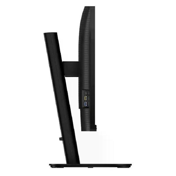 Монитор PHILIPS 32B2N3500