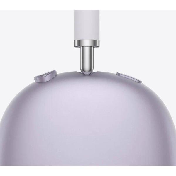 Наушники беспроводные Apple AirPods Max Type-C