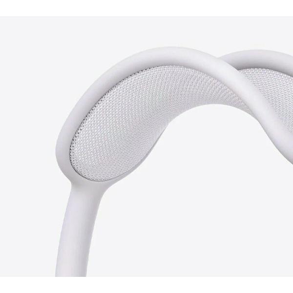 Наушники беспроводные Apple AirPods Max Type-C