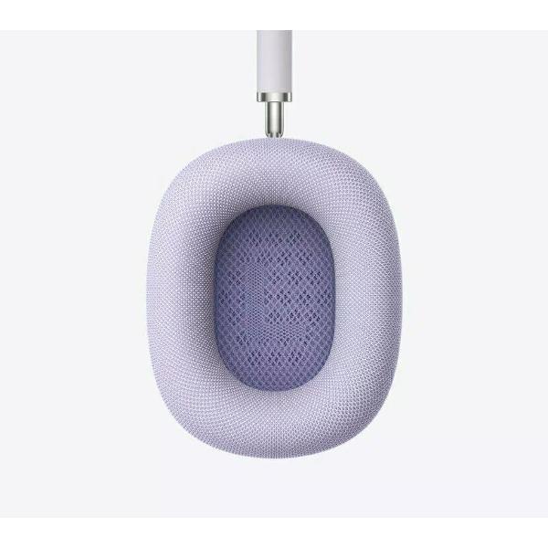 Наушники беспроводные Apple AirPods Max Type-C