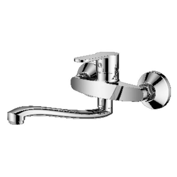 Смеситель Prohanss смеситель для кухонной мойки Prohanss P64.46