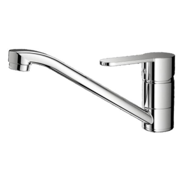 Смеситель Prohanss смеситель для кухонной мойки Prohanss P64.42 фото