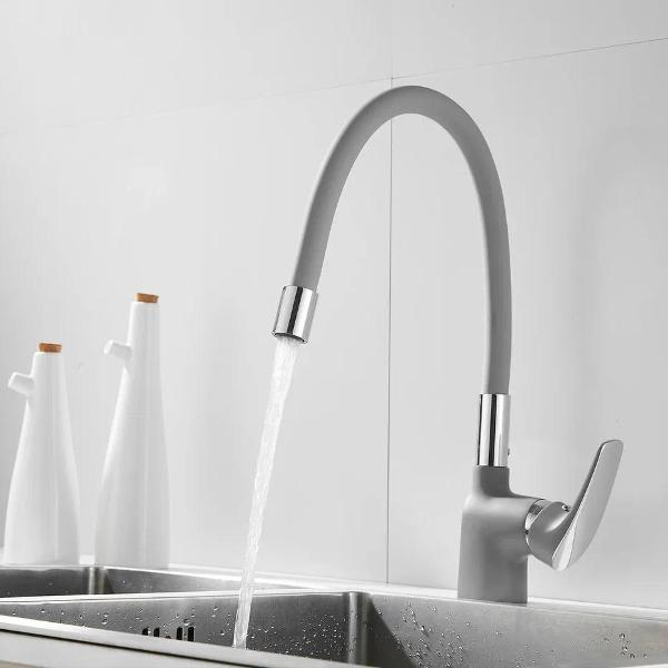 Смеситель Shevanik смеситель для кухонной мойки Shevanik S4BK43ZP-9UB