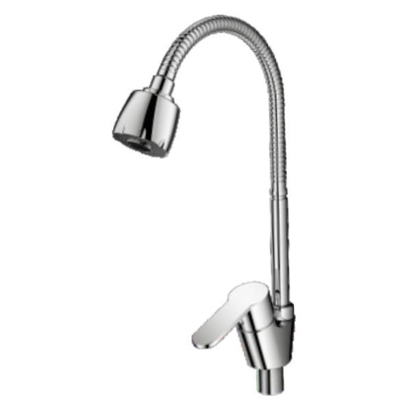 Смеситель Prohanss смеситель для кухонной мойки Prohanss P64.47