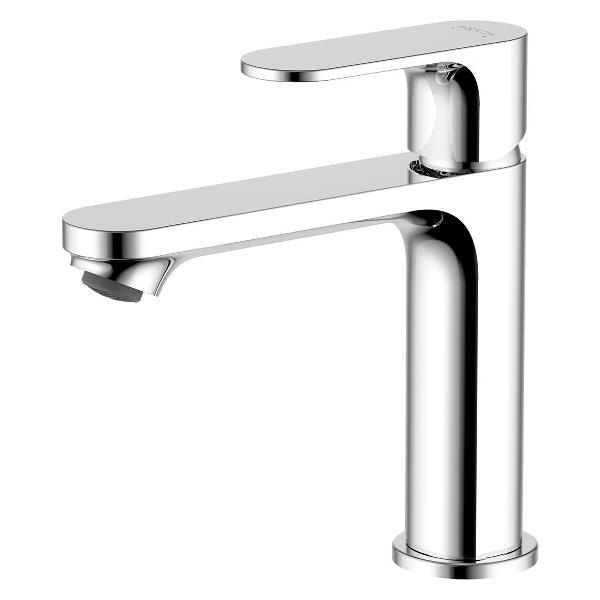 Смеситель Aquatek смеситель для раковины AQUATEK AQ1910CR