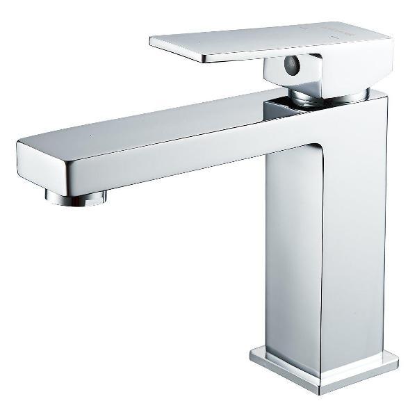 Смеситель Shevanik смеситель для раковины Shevanik S9BF60EL1