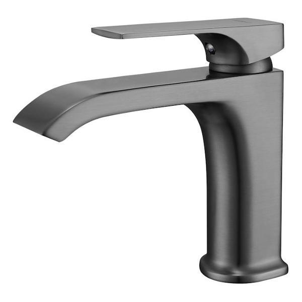 Смеситель Prohanss смеситель для раковины Prohanss P61.10.09
