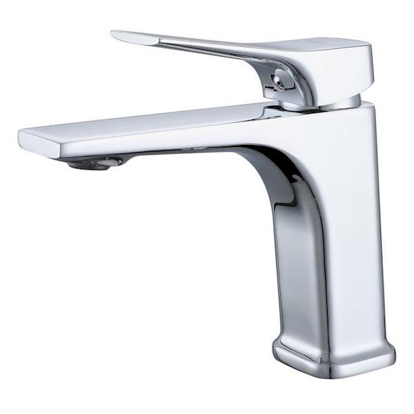 Смеситель Prohanss смеситель для раковины Prohanss P62.10