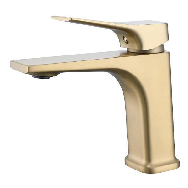 Смеситель Prohanss смеситель для раковины Prohanss P62.10.03