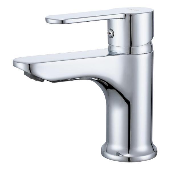 Смеситель Prohanss смеситель для раковины Prohanss P64.10