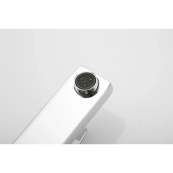 Смеситель Rose смеситель для раковины Rose R1VB00TA1-TC1