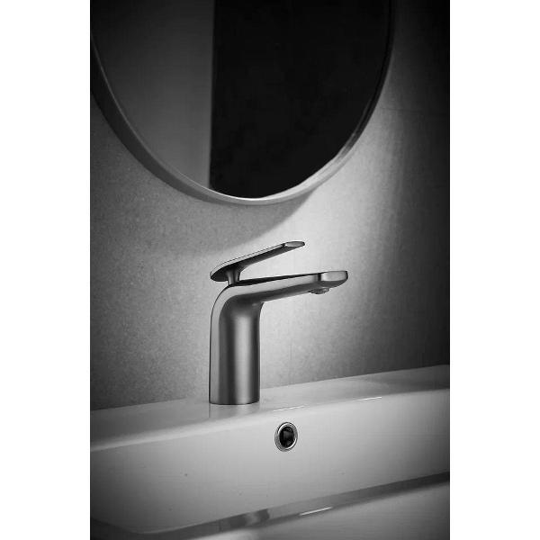 Смеситель Rose смеситель для раковины Rose R3JN90UY1THE