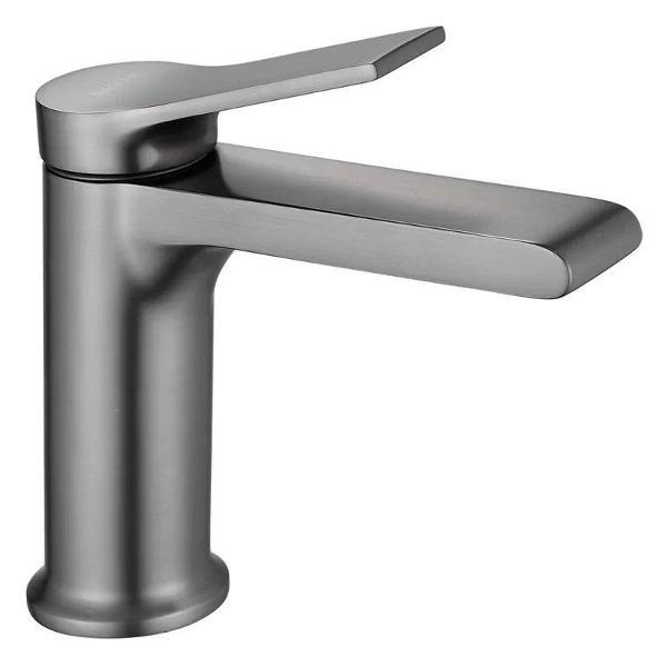 Смеситель Shevanik смеситель для раковины Shevanik S8BU30XZ1TRL