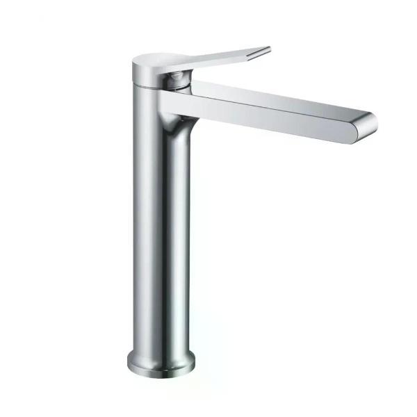 Смеситель Shevanik смеситель для раковины Shevanik S8FF31XR1