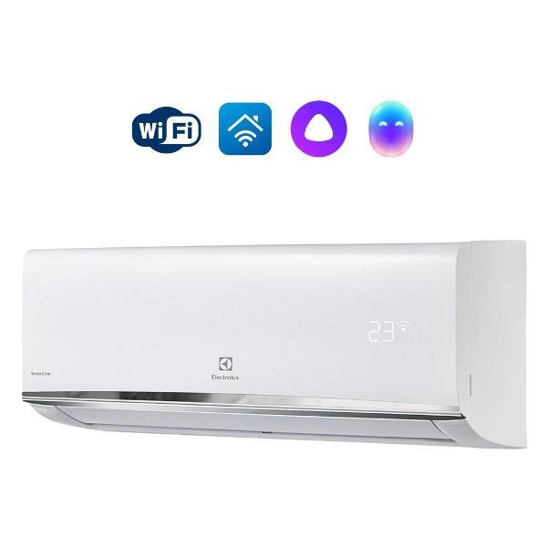 Сплит-система Electrolux EACS-12HSM/N8_V2 фото