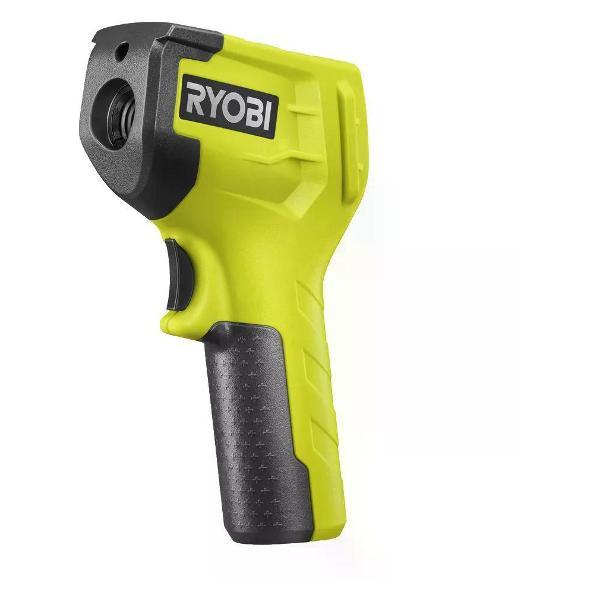 Измеритель температур Ryobi RBIRT08