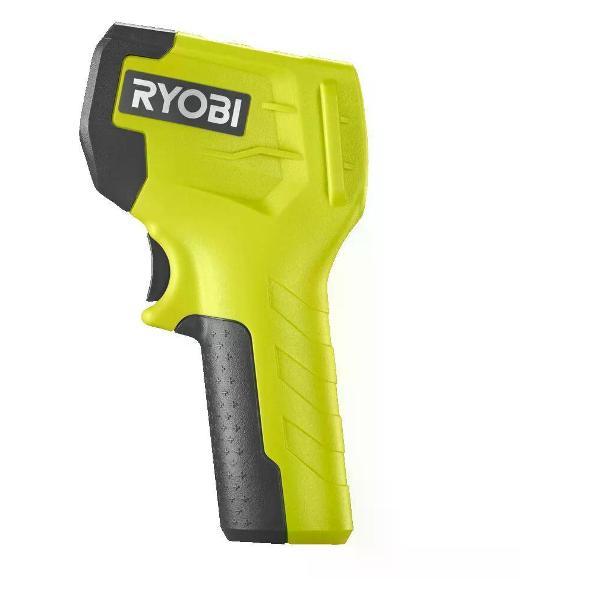 Измеритель температур Ryobi RBIRT08