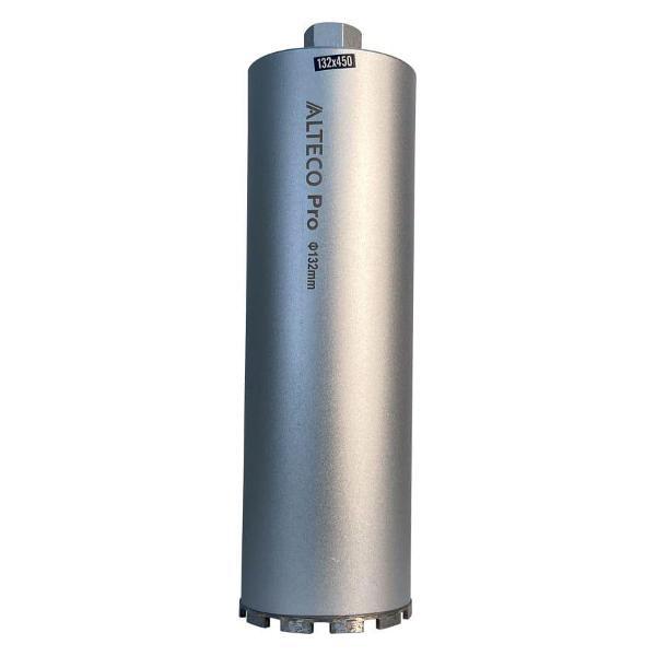 Коронки Alteco Professional